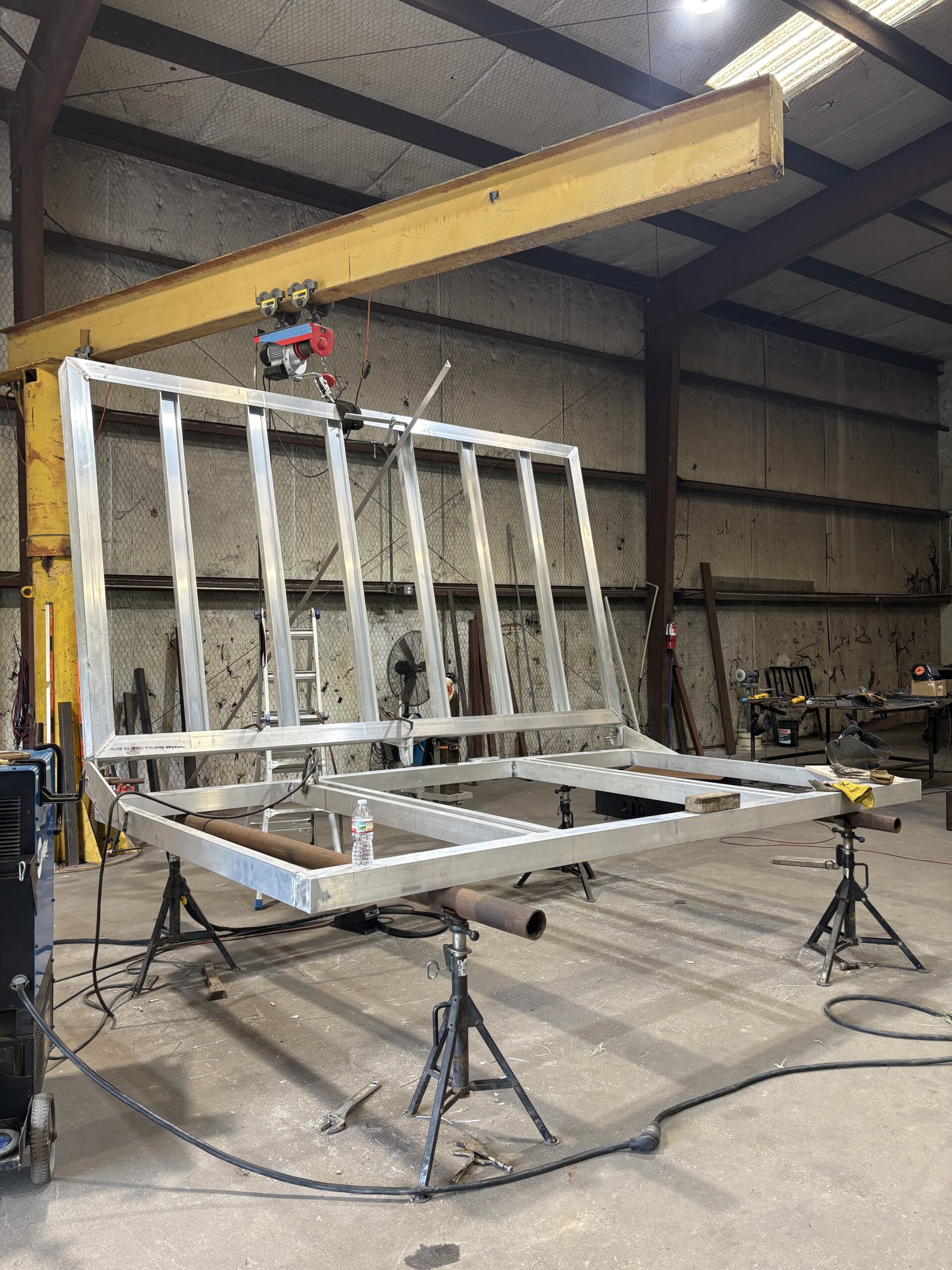 img 5312